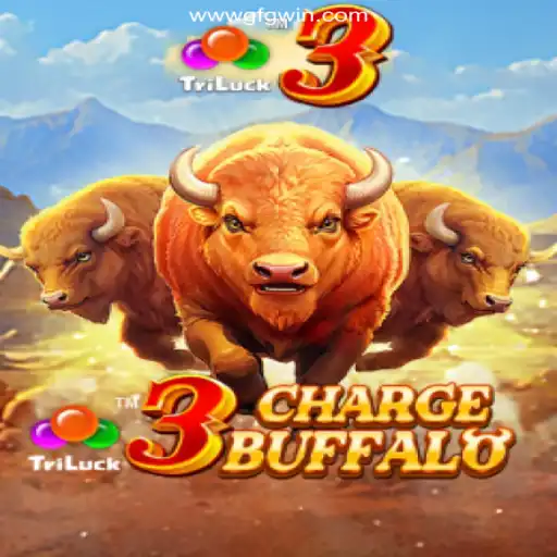 GFGWIN.com platform-online Slots Brasil #1 Fishing Games