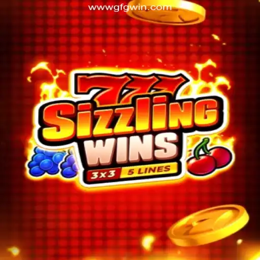 GFGWIN.com platform-online Slots Brasil #1 Monopoly