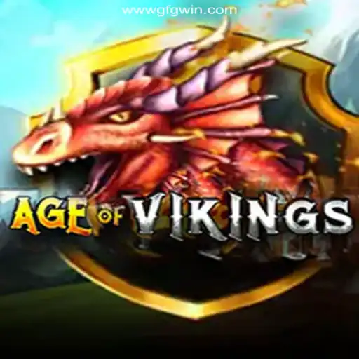 GFGWIN.com platform-online Slots Brasil #1 Monopoly