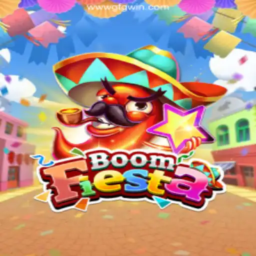 GFGWIN.com platform-online Slots Brasil #1 Casino App
