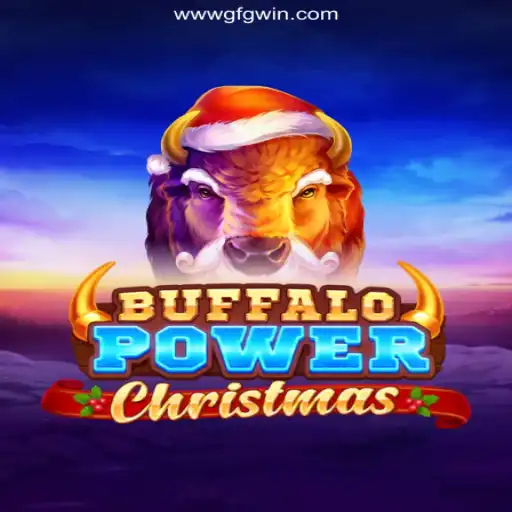 GFGWIN.com platform-online Slots Brasil #1 Casino App