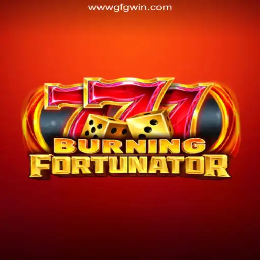 GFGWIN.com platform-online Slots Brasil #1 Casino App