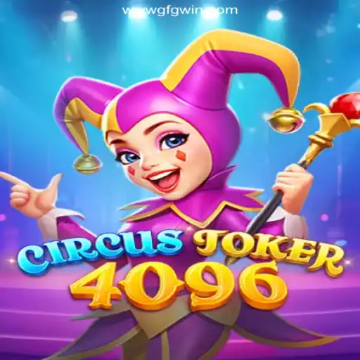 GFGWIN.com platform-online Slots Brasil #1 Monopoly