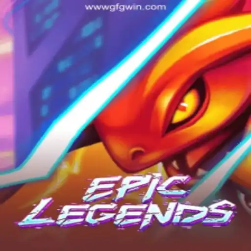 GFGWIN.com platform-online Slots Brasil #1 Casino App
