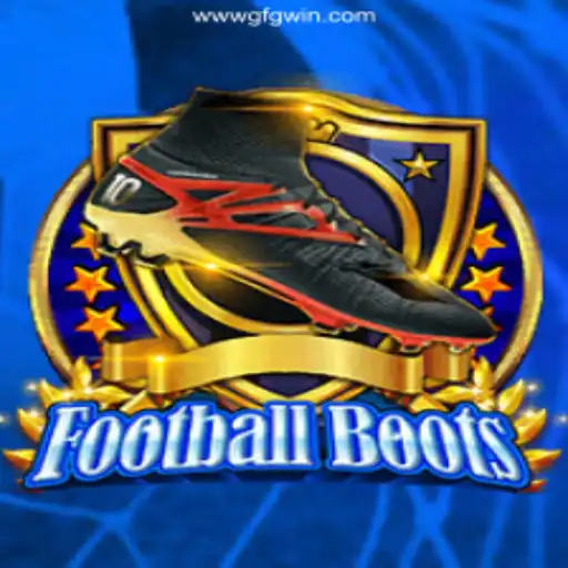 GFGWIN.com platform-online Slots Brasil #1 Monopoly