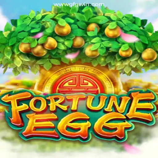 GFGWIN.com platform-online Slots Brasil #1 Casino App