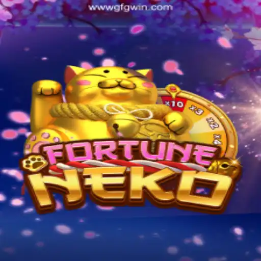GFGWIN.com platform-online Slots Brasil #1 Fishing Games