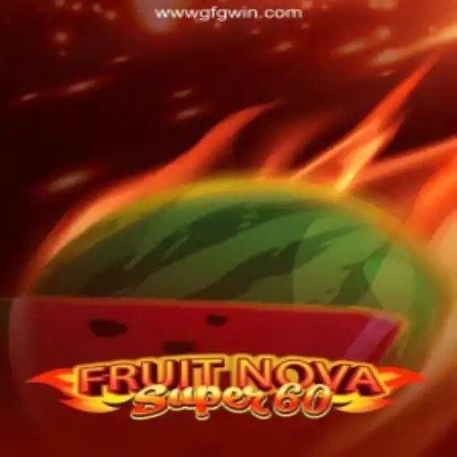 GFGWIN.com platform-online Slots Brasil #1 Casino App