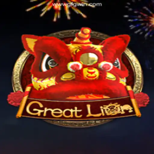 GFGWIN.com platform-online Slots Brasil #1 Casino App