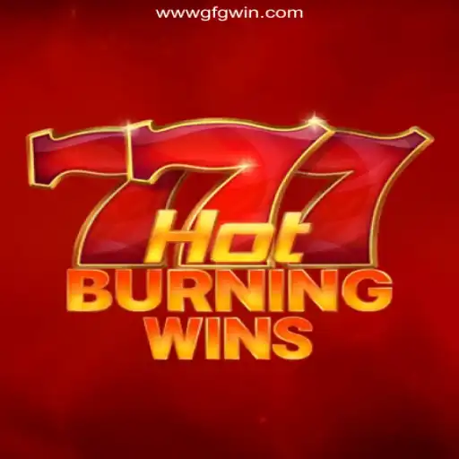 GFGWIN.com platform-online Slots Brasil #1 About Us