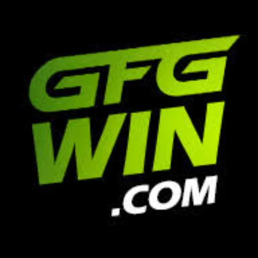 GFGWIN.com platform-online Slots Brasil #1