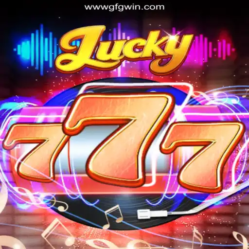 GFGWIN.com platform-online Slots Brasil #1 Live Casino