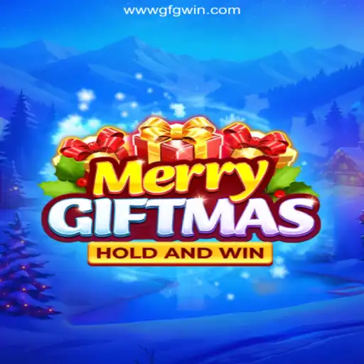 GFGWIN.com platform-online Slots Brasil #1 Monopoly