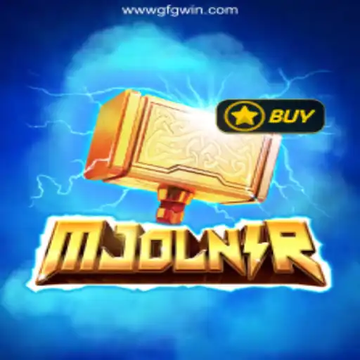 GFGWIN.com platform-online Slots Brasil #1 Casino App