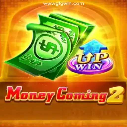 GFGWIN.com platform-online Slots Brasil #1 Monopoly