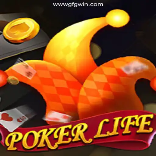 GFGWIN.com platform-online Slots Brasil #1 Casino App
