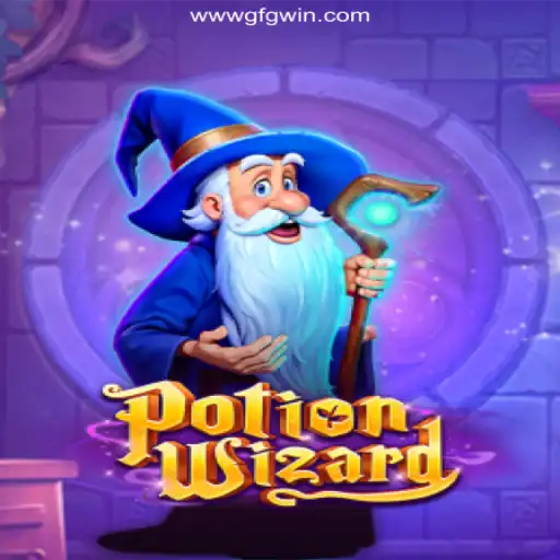 GFGWIN.com platform-online Slots Brasil #1 Casino App
