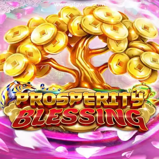 GFGWIN.com platform-online Slots Brasil #1 Casino App
