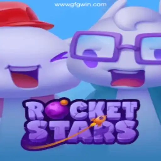 GFGWIN.com platform-online Slots Brasil #1 Live Casino