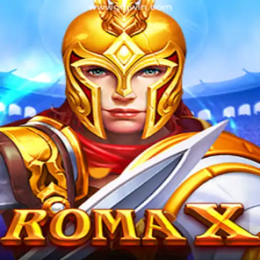 GFGWIN.com platform-online Slots Brasil #1 About Us