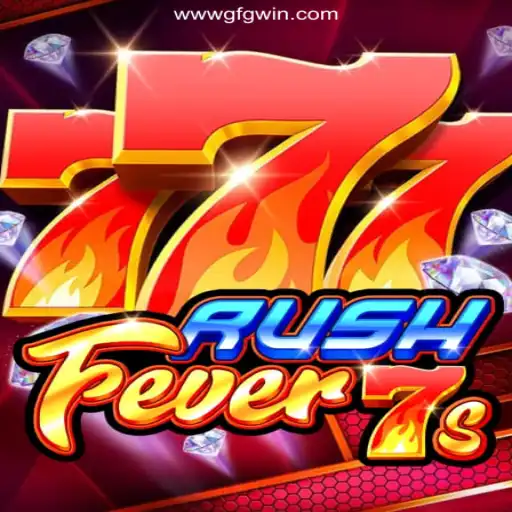 GFGWIN.com platform-online Slots Brasil #1 Casino App