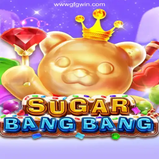 GFGWIN.com platform-online Slots Brasil #1 Casino App