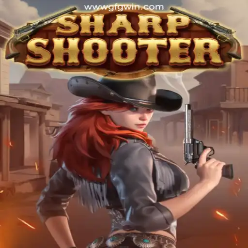 GFGWIN.com platform-online Slots Brasil #1 Casino App