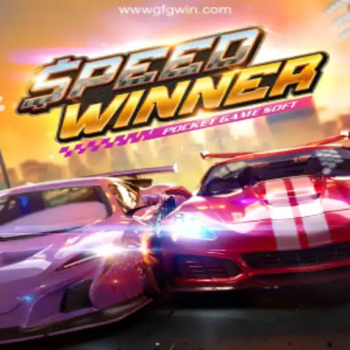 GFGWIN.com platform-online Slots Brasil #1 About Us
