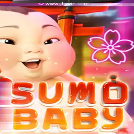 GFGWIN.com platform-online Slots Brasil #1 Casino App