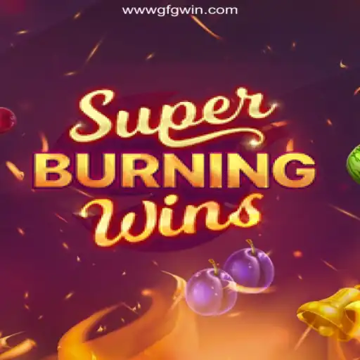 GFGWIN.com platform-online Slots Brasil #1 Casino App