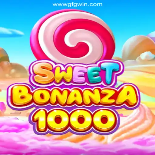GFGWIN.com platform-online Slots Brasil #1 Live Casino
