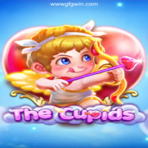 GFGWIN.com platform-online Slots Brasil #1 Fishing Games