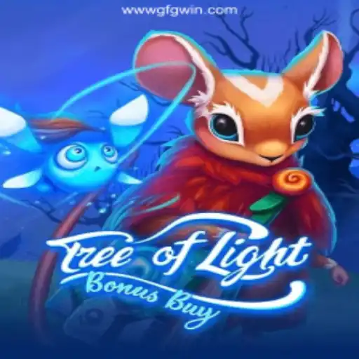 GFGWIN.com platform-online Slots Brasil #1 Casino App