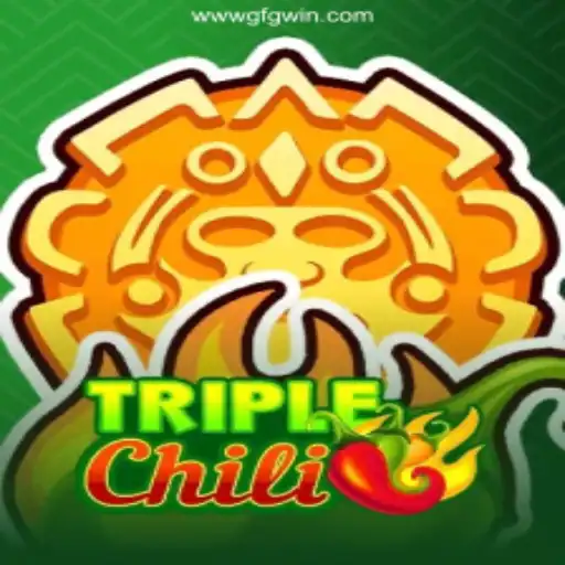 GFGWIN.com platform-online Slots Brasil #1 Casino App