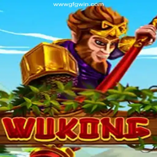 GFGWIN.com platform-online Slots Brasil #1 About Us