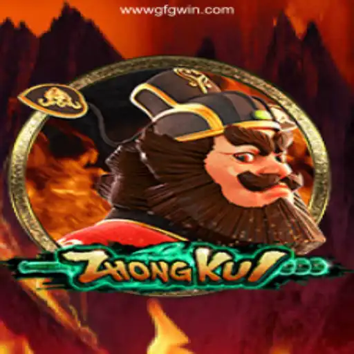 GFGWIN.com platform-online Slots Brasil #1 Fishing Games